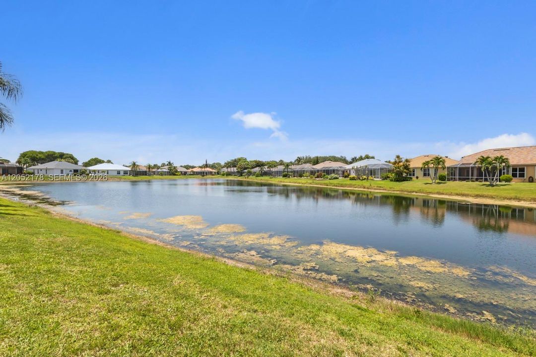 For Sale: $875,000 (3 beds, 2 baths, 2197 Square Feet)