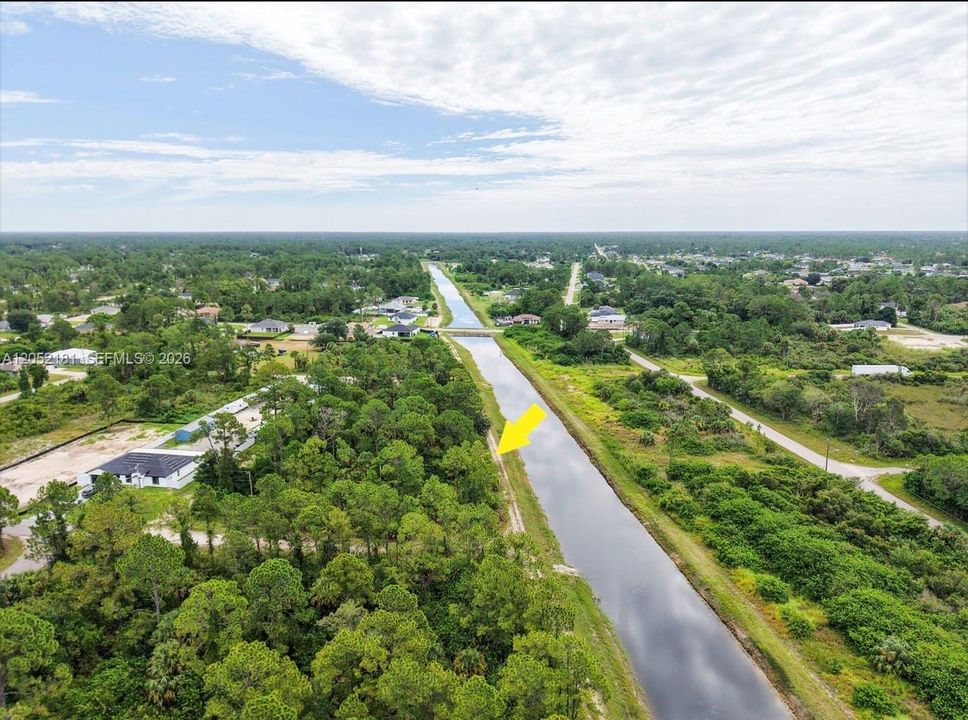 For Sale: $35,000 (0.48 acres)