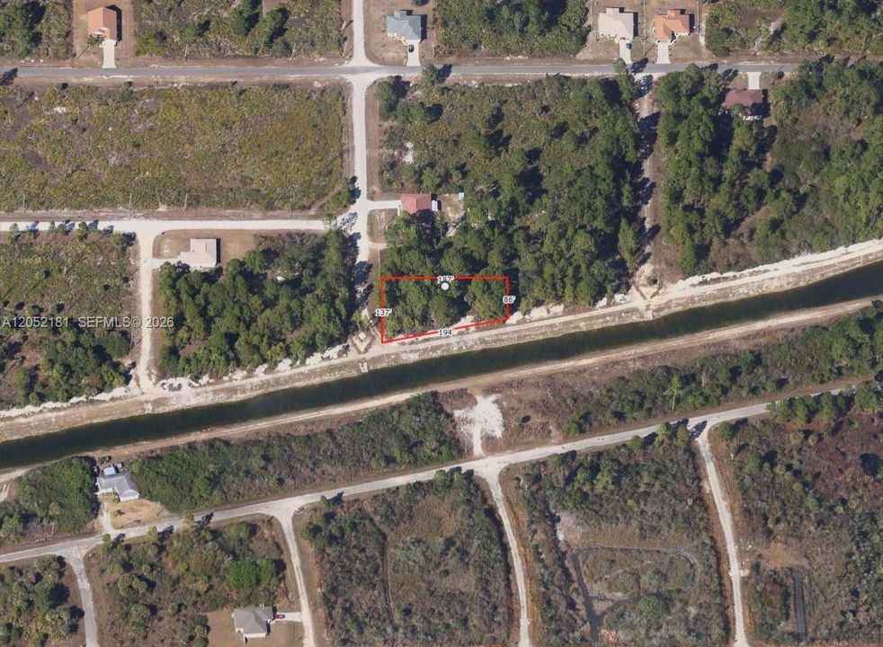 For Sale: $35,000 (0.48 acres)
