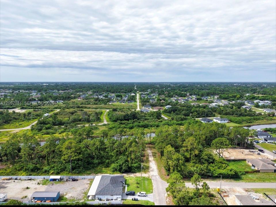 For Sale: $35,000 (0.48 acres)