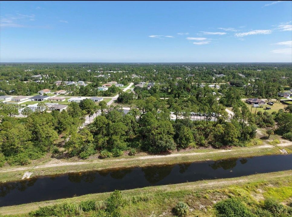 For Sale: $35,000 (0.48 acres)