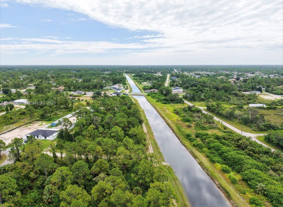 For Sale: $35,000 (0.48 acres)