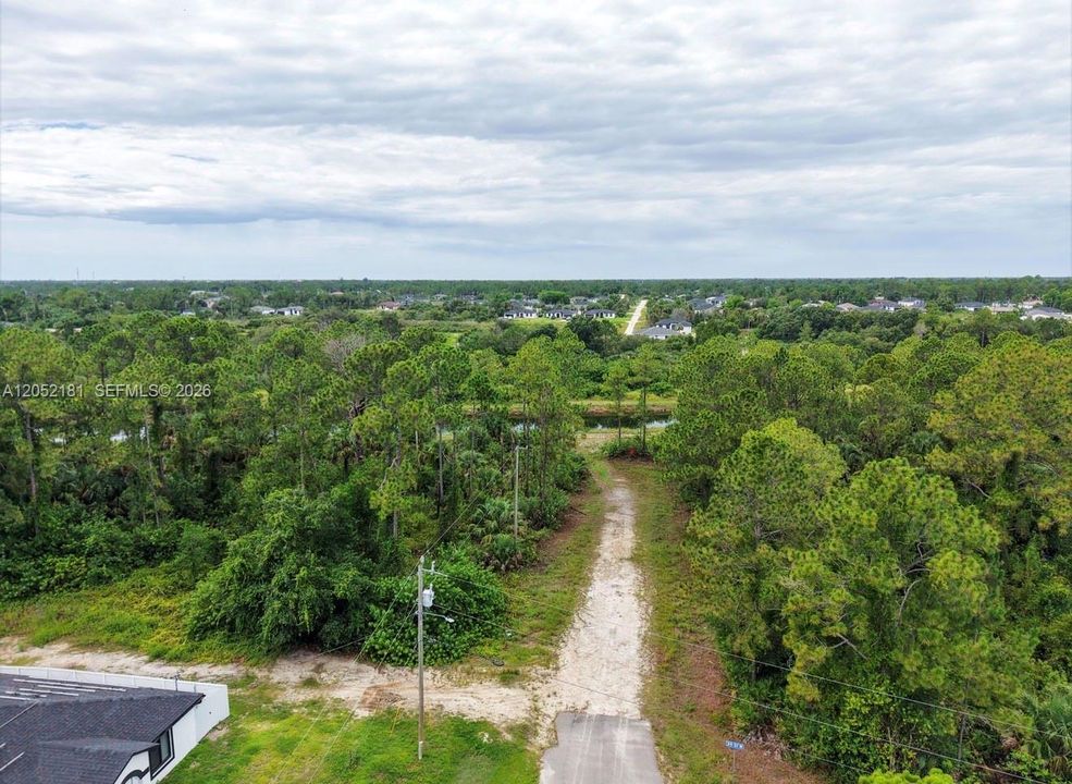 For Sale: $35,000 (0.48 acres)