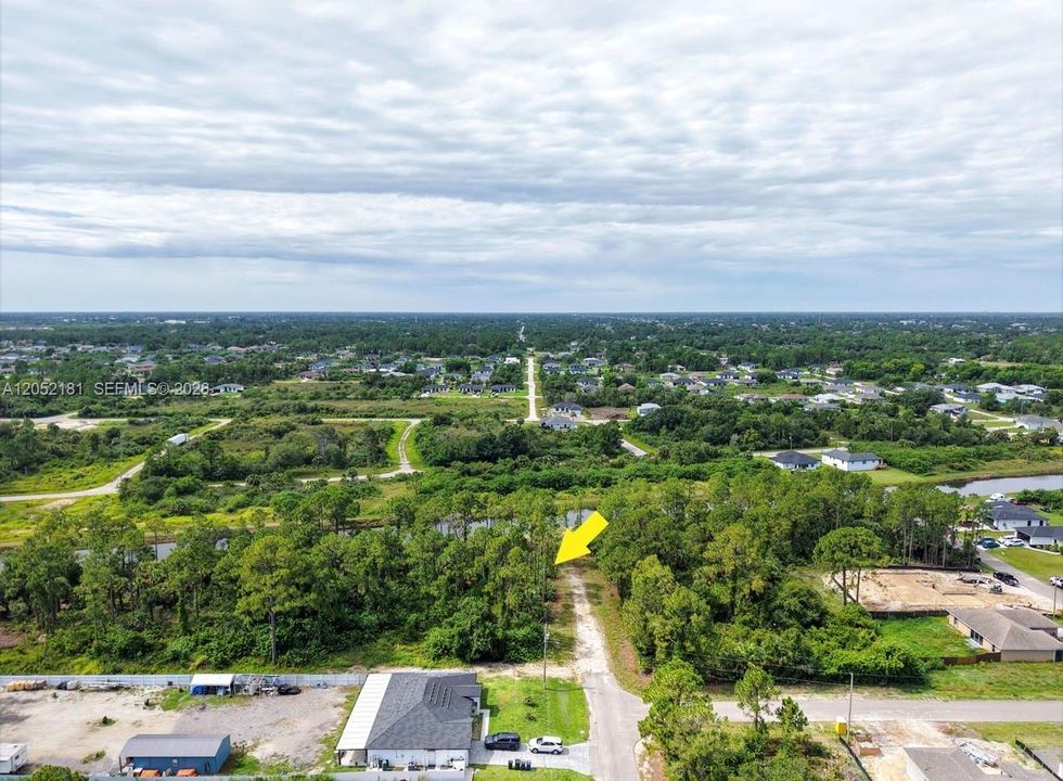For Sale: $35,000 (0.48 acres)
