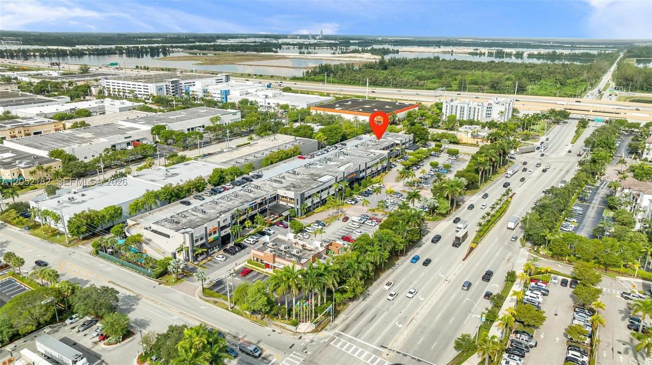 На продажу: $449,900 (0 спален, 0 ванн, 0 Квадратных фут)