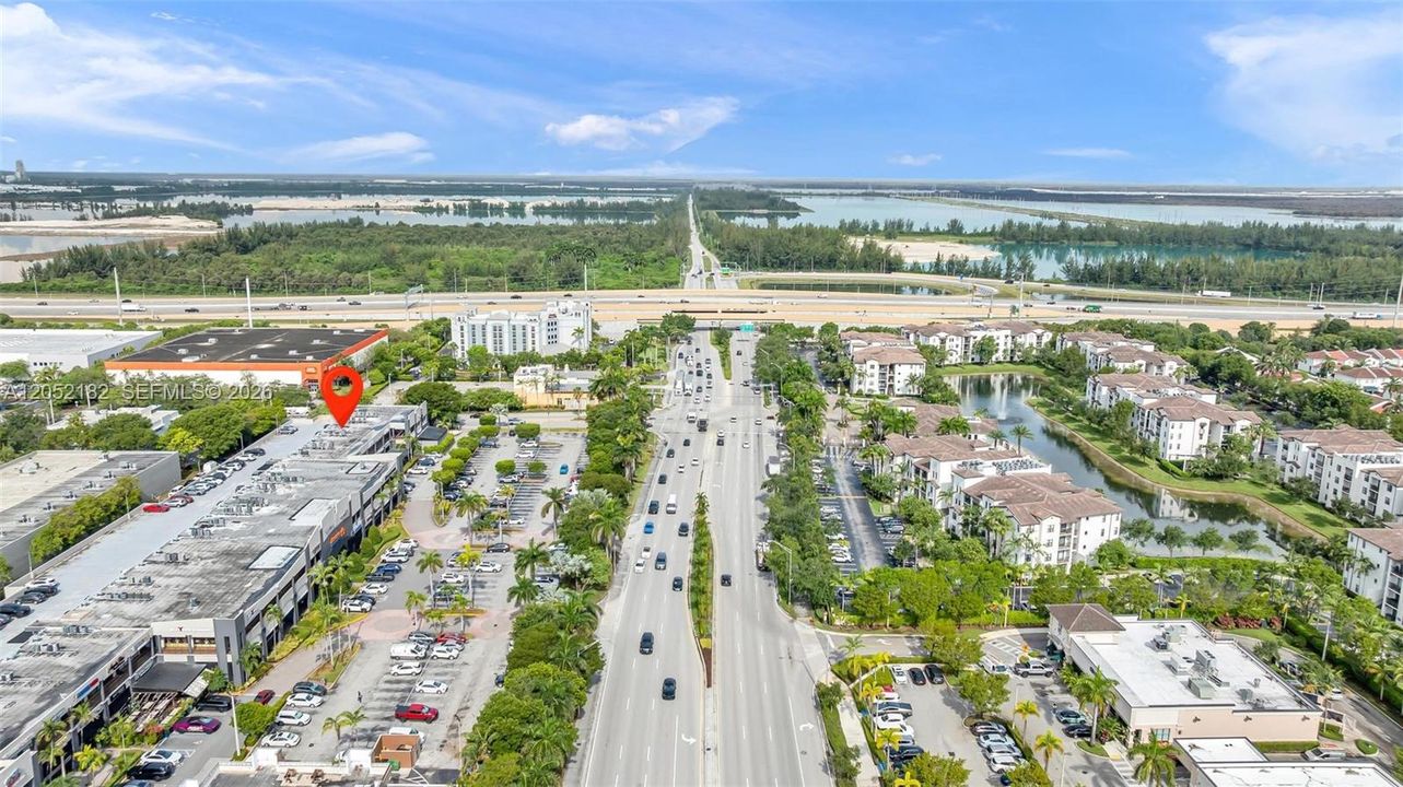 На продажу: $449,900 (0 спален, 0 ванн, 0 Квадратных фут)