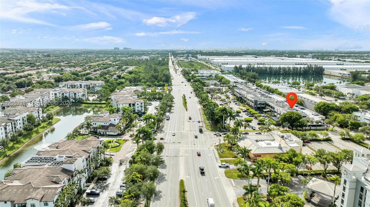 На продажу: $449,900 (0 спален, 0 ванн, 0 Квадратных фут)
