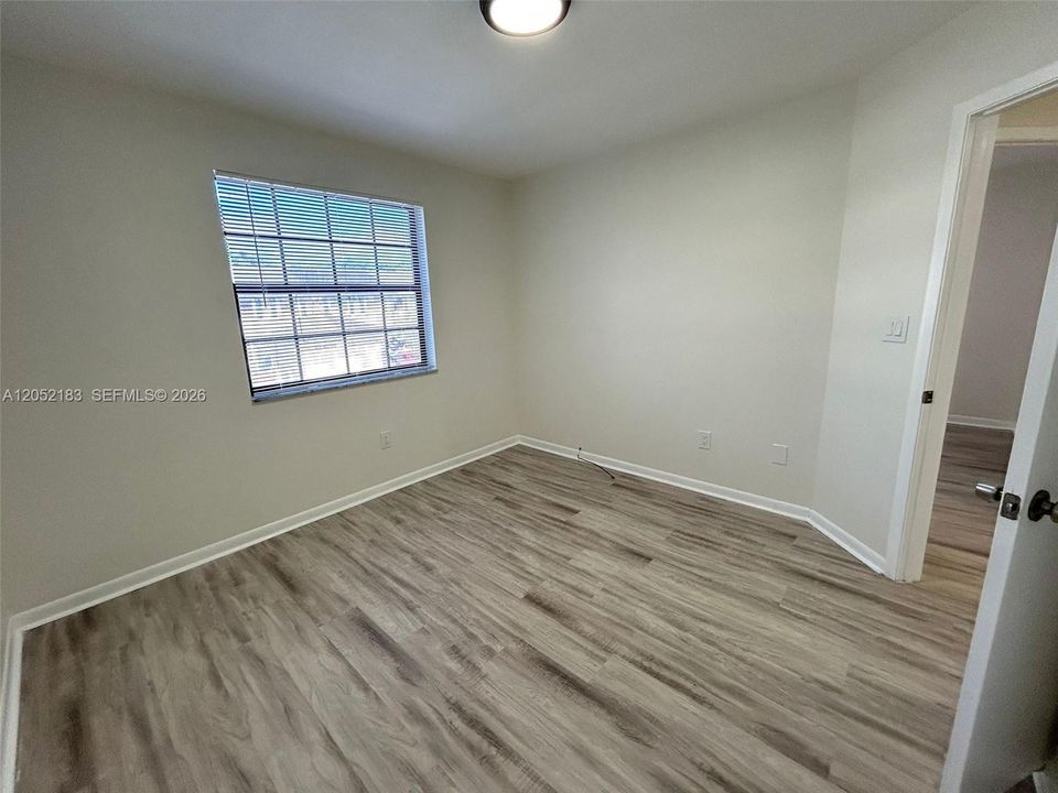 En Renta: $2,995 (3 camas, 2 baños, 1492 Pies cuadrados)
