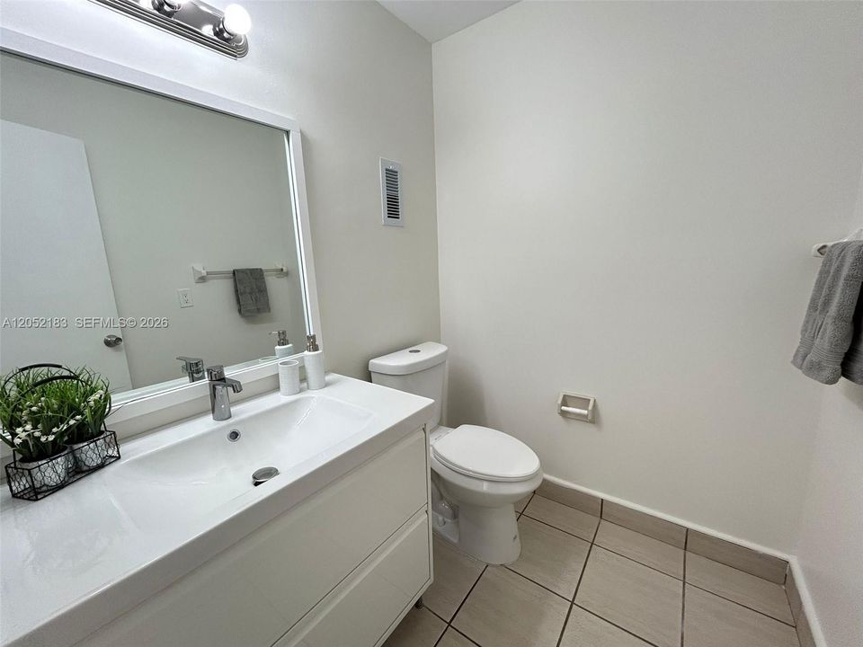 En Renta: $2,995 (3 camas, 2 baños, 1492 Pies cuadrados)