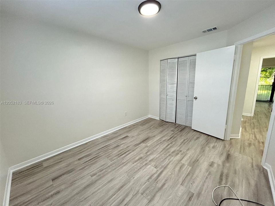En Renta: $2,995 (3 camas, 2 baños, 1492 Pies cuadrados)