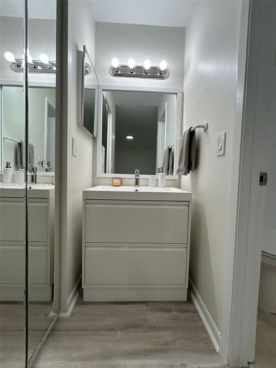 En Renta: $2,995 (3 camas, 2 baños, 1492 Pies cuadrados)
