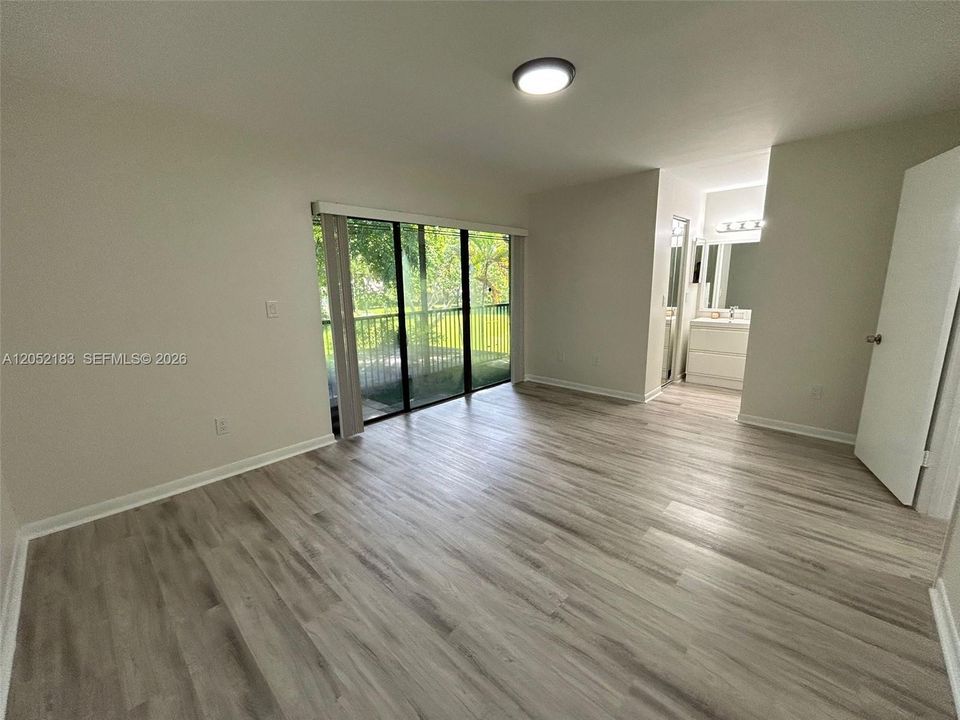 En Renta: $2,995 (3 camas, 2 baños, 1492 Pies cuadrados)