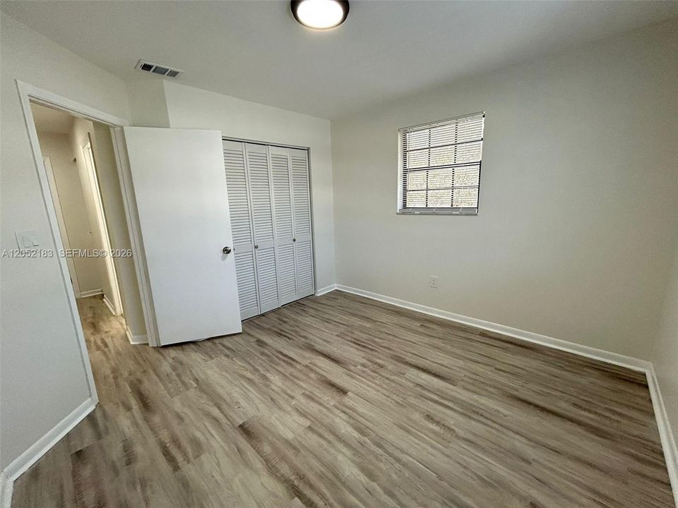 En Renta: $2,995 (3 camas, 2 baños, 1492 Pies cuadrados)