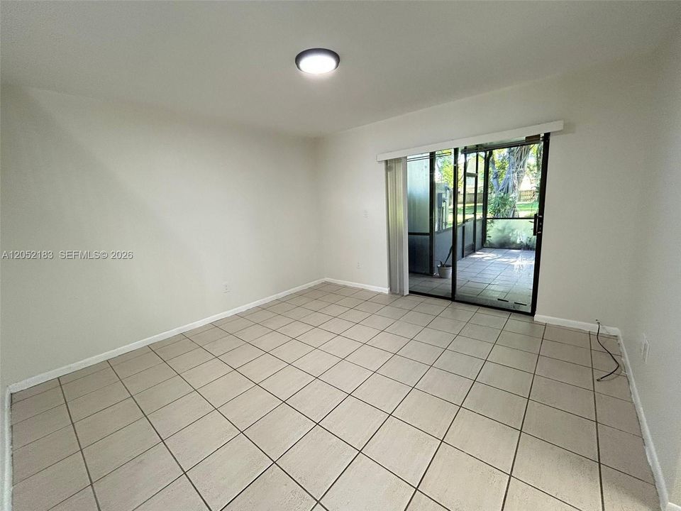 En Renta: $2,995 (3 camas, 2 baños, 1492 Pies cuadrados)