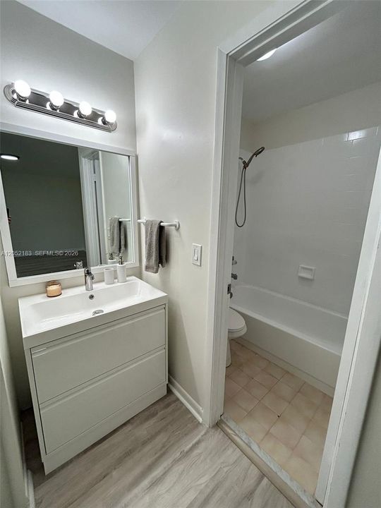 En Renta: $2,995 (3 camas, 2 baños, 1492 Pies cuadrados)