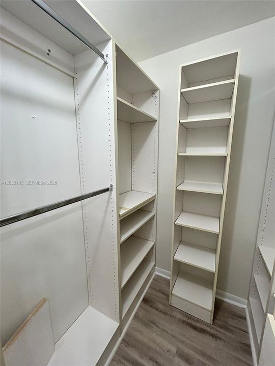 En Renta: $2,995 (3 camas, 2 baños, 1492 Pies cuadrados)