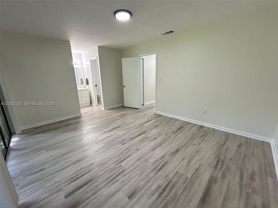 En Renta: $2,995 (3 camas, 2 baños, 1492 Pies cuadrados)
