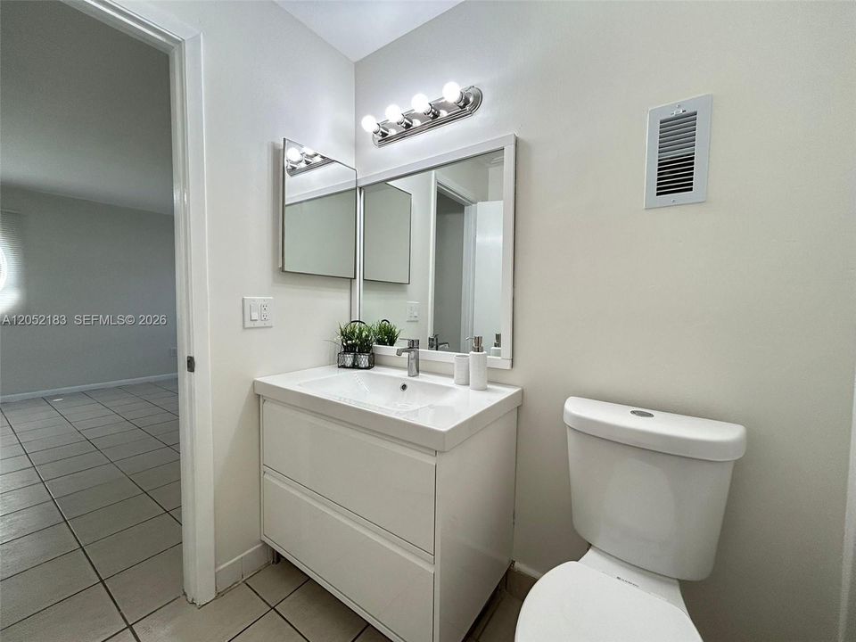 En Renta: $2,995 (3 camas, 2 baños, 1492 Pies cuadrados)