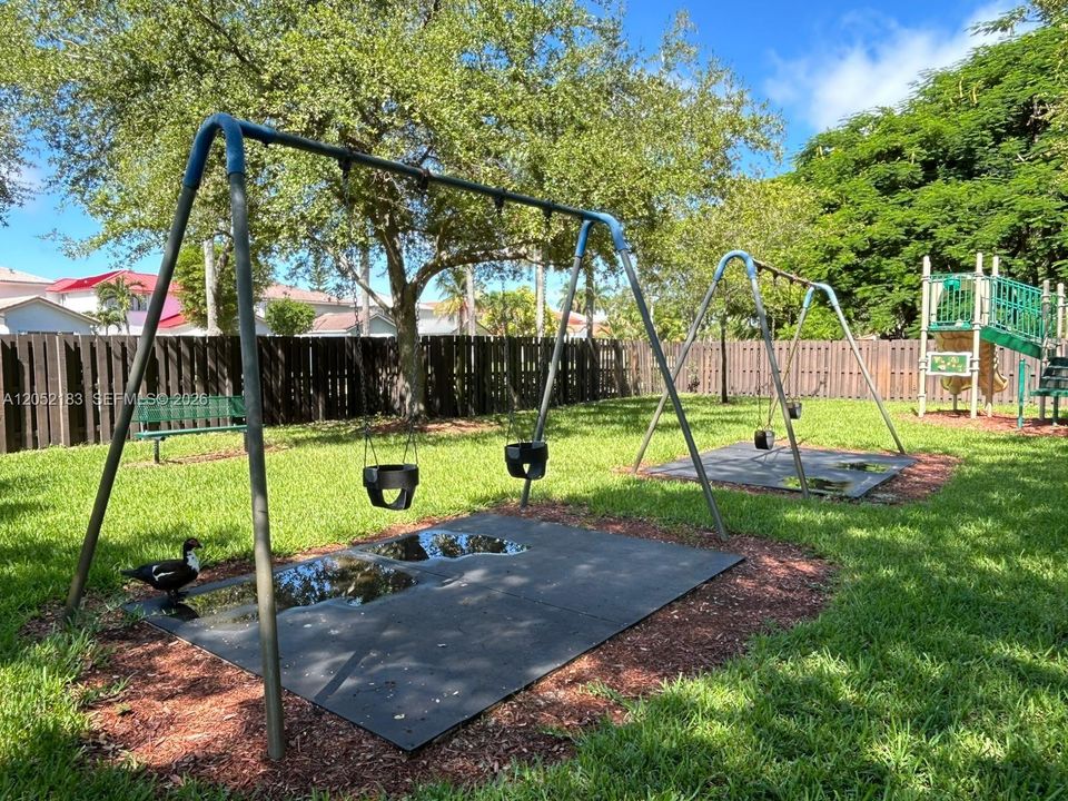 En Renta: $2,995 (3 camas, 2 baños, 1492 Pies cuadrados)