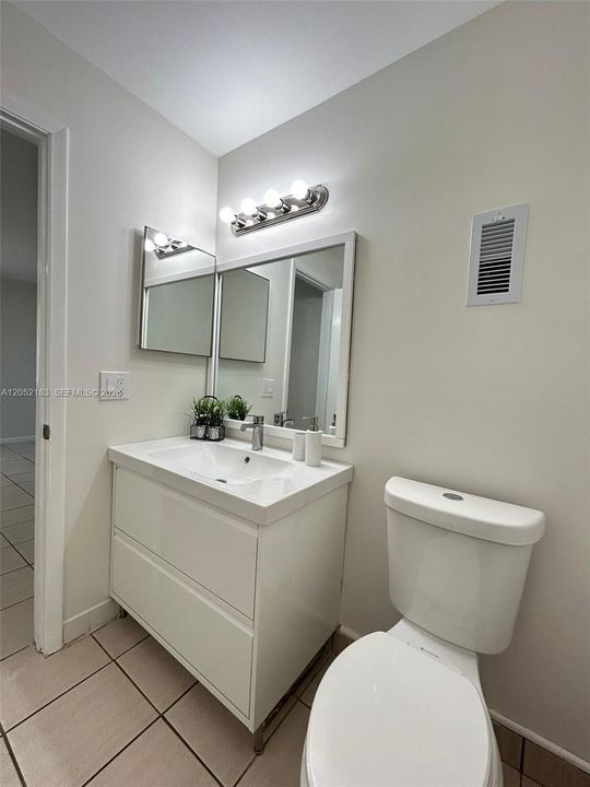 En Renta: $2,995 (3 camas, 2 baños, 1492 Pies cuadrados)
