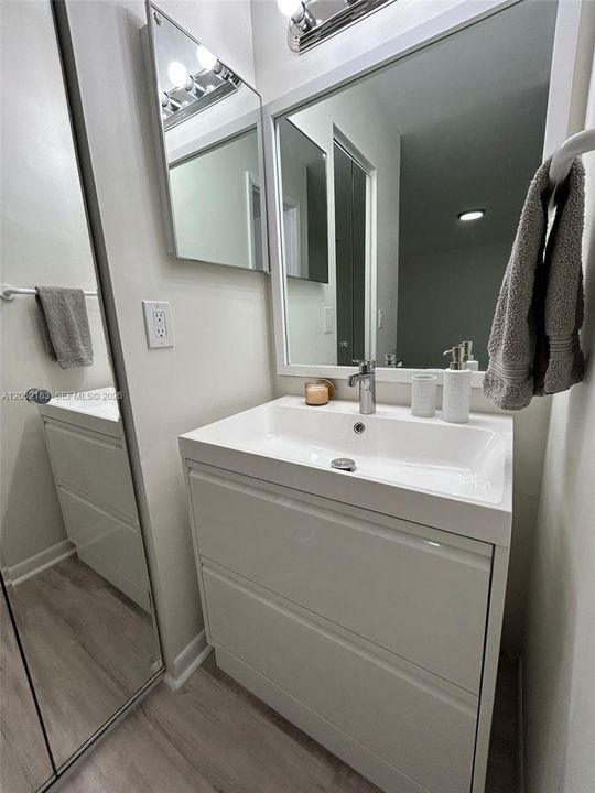 En Renta: $2,995 (3 camas, 2 baños, 1492 Pies cuadrados)