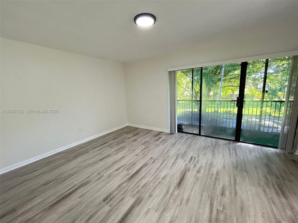 En Renta: $2,995 (3 camas, 2 baños, 1492 Pies cuadrados)