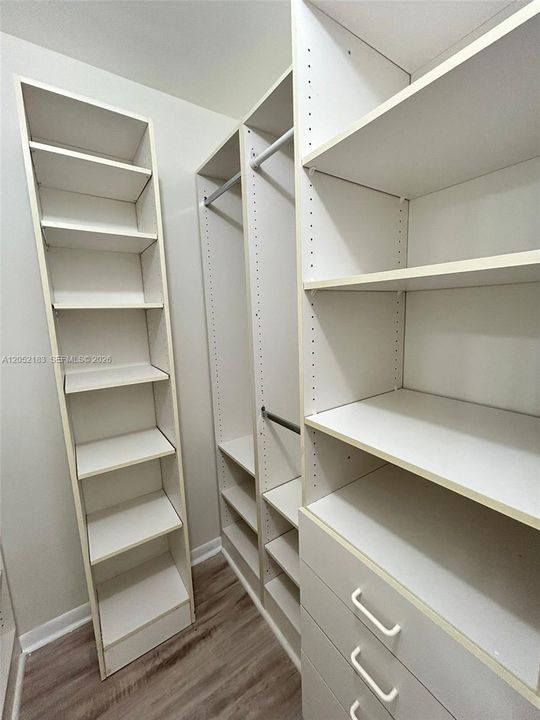 En Renta: $2,995 (3 camas, 2 baños, 1492 Pies cuadrados)