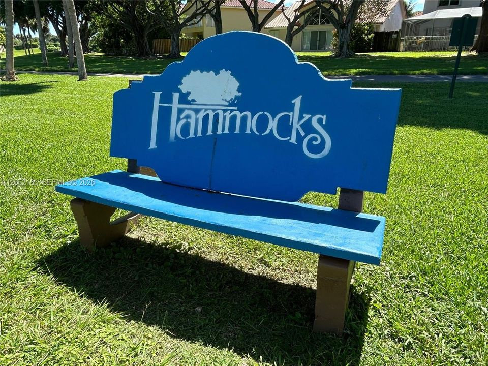 En Renta: $2,995 (3 camas, 2 baños, 1492 Pies cuadrados)