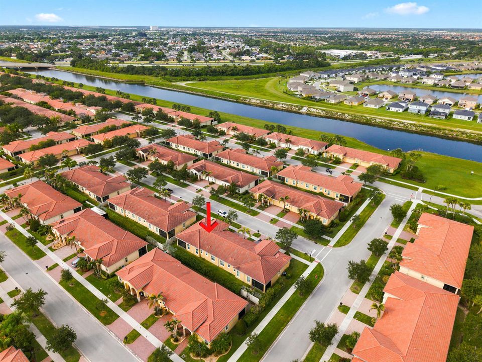 49_dji_20260713092551_0362_d