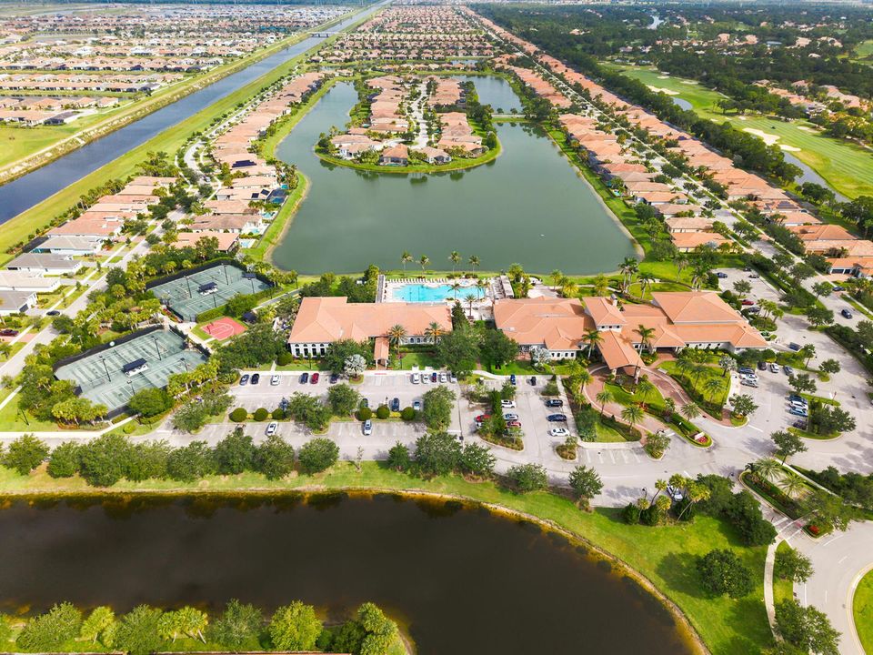 50_dji_20260713100309_0363_d