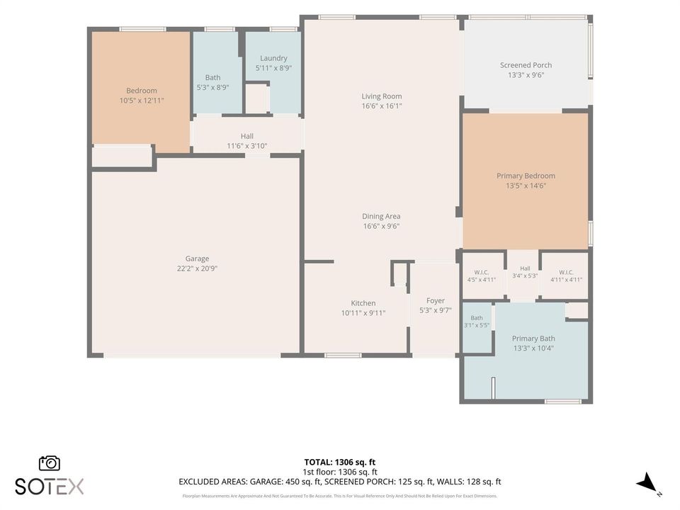 Floorplan_dim_16263-sw-reggiani-rd-port-