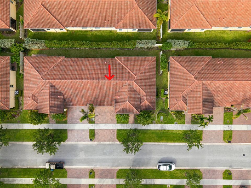 44_dji_20260713092351_0357_d