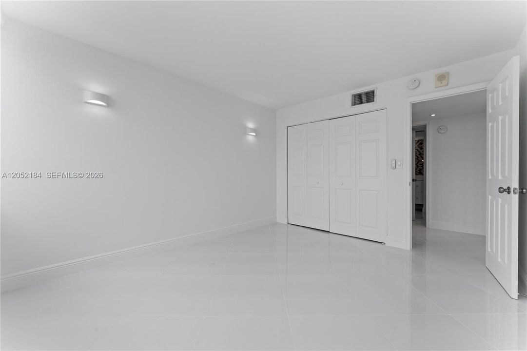 For Sale: $799,900 (3 beds, 2 baths, 1455 Square Feet)