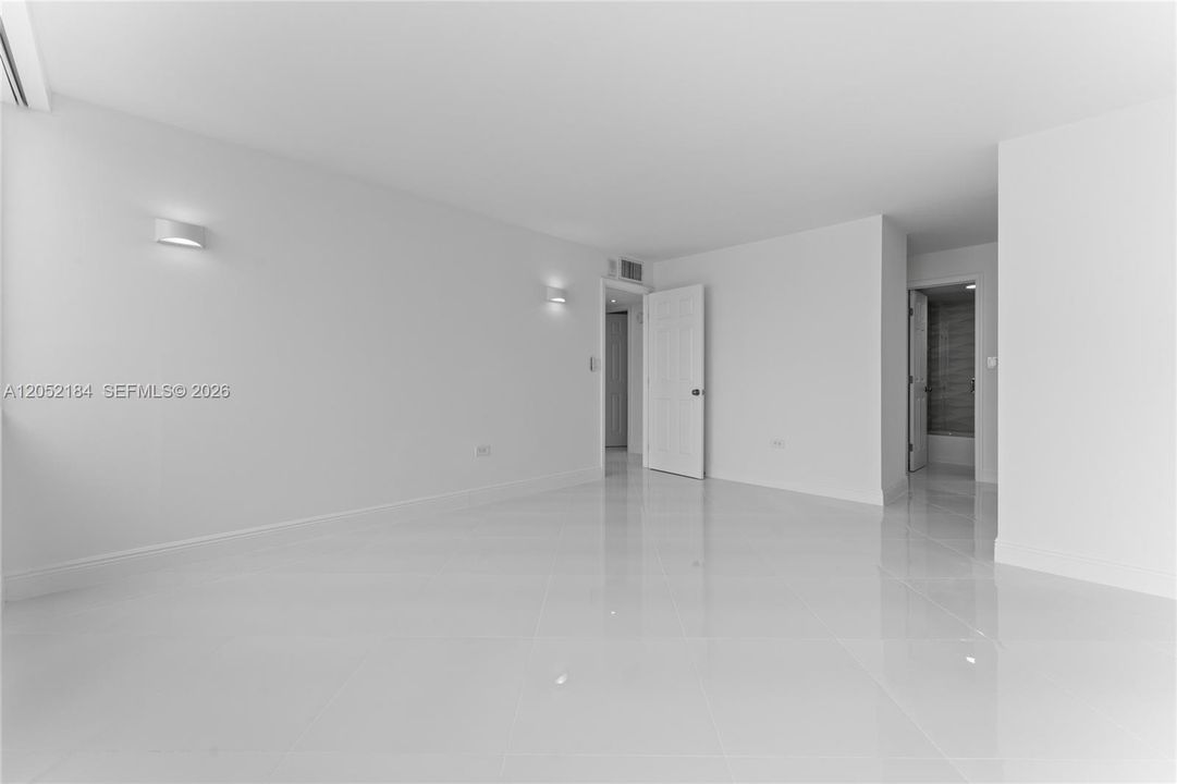 For Sale: $799,900 (3 beds, 2 baths, 1455 Square Feet)