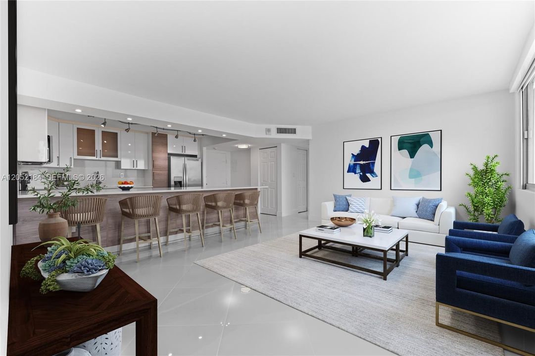 For Sale: $799,900 (3 beds, 2 baths, 1455 Square Feet)