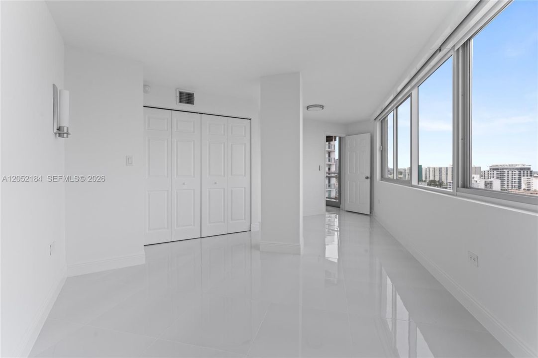 For Sale: $799,900 (3 beds, 2 baths, 1455 Square Feet)