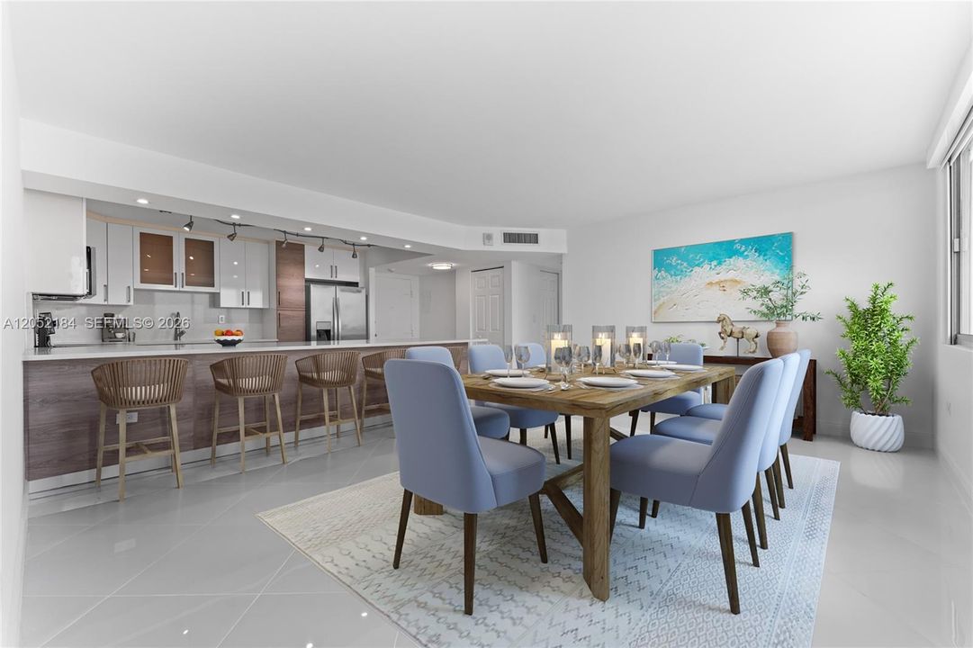 For Sale: $799,900 (3 beds, 2 baths, 1455 Square Feet)