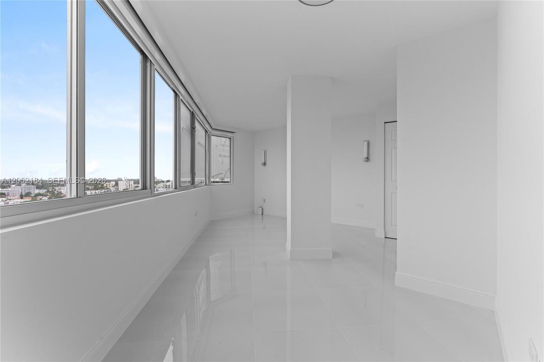 For Sale: $799,900 (3 beds, 2 baths, 1455 Square Feet)