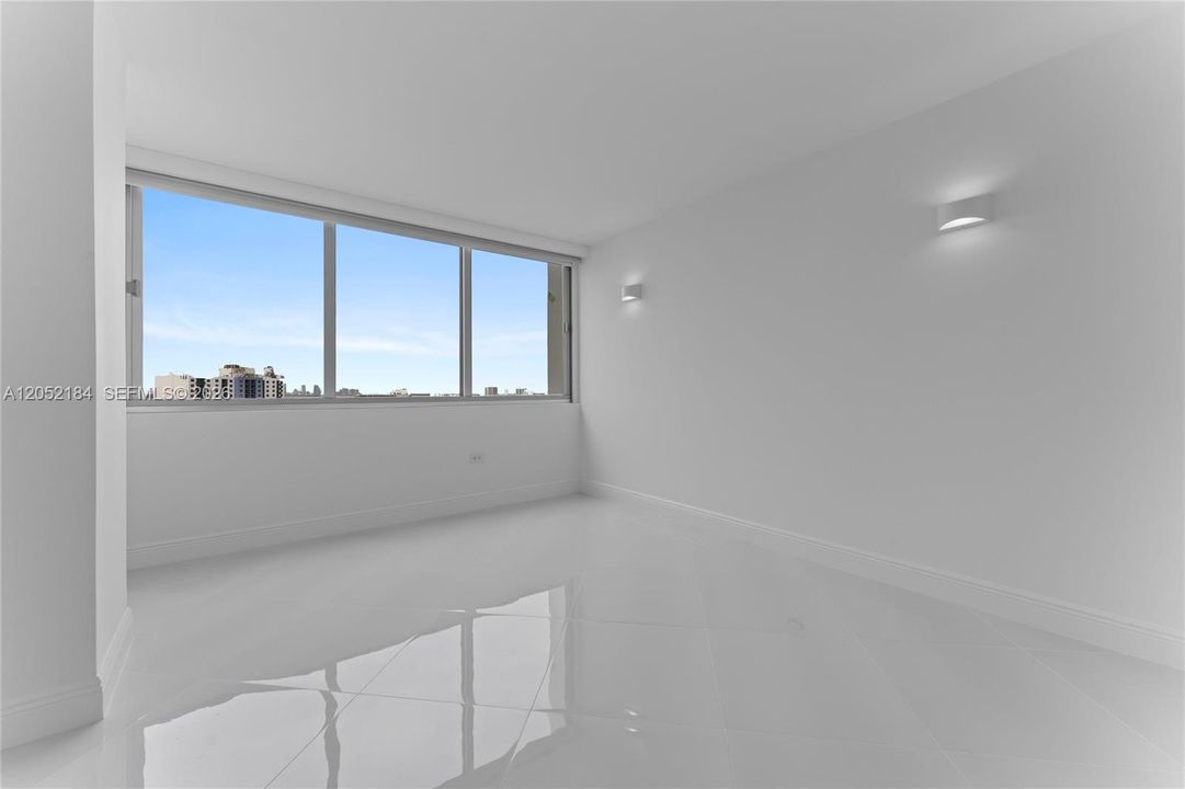 For Sale: $799,900 (3 beds, 2 baths, 1455 Square Feet)