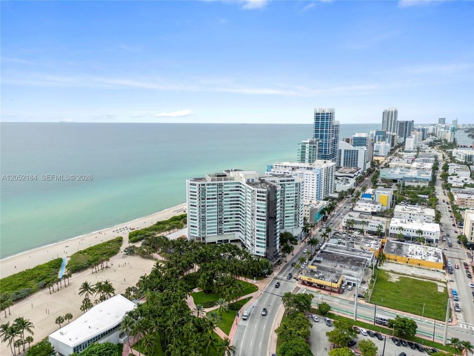 For Sale: $799,900 (3 beds, 2 baths, 1455 Square Feet)