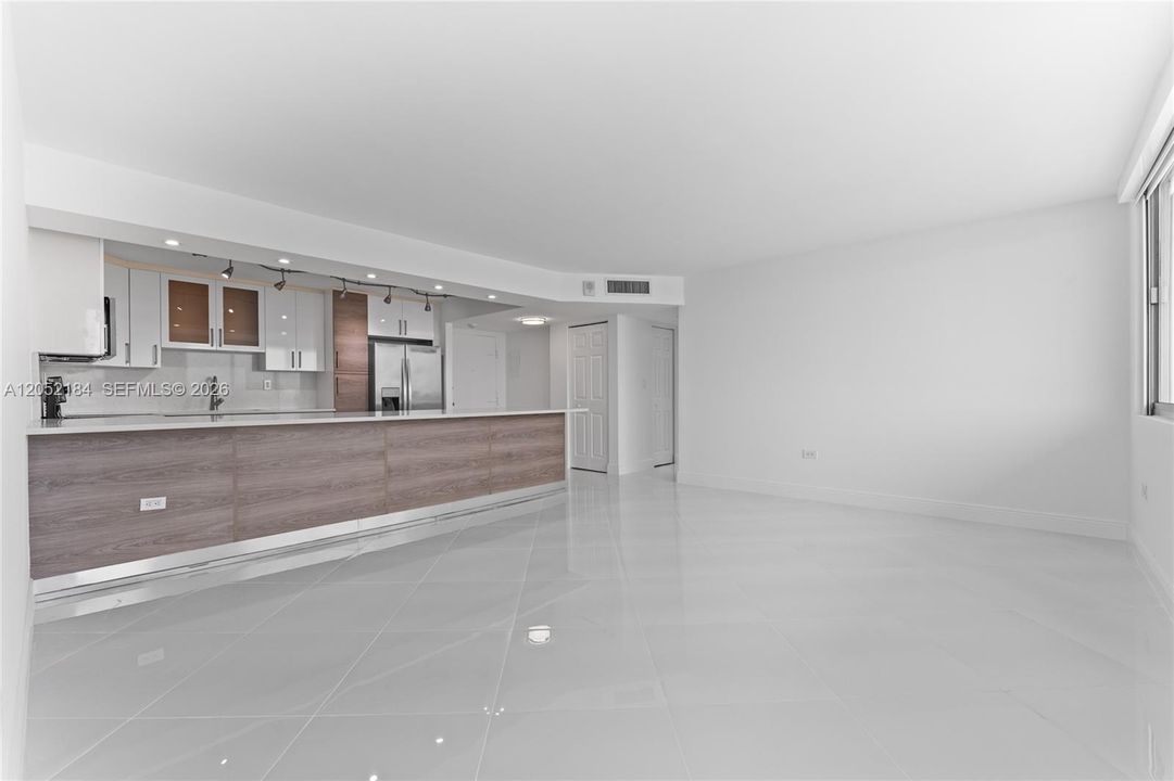 For Sale: $799,900 (3 beds, 2 baths, 1455 Square Feet)