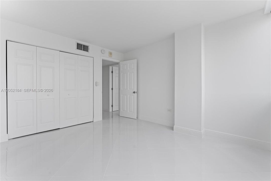 For Sale: $799,900 (3 beds, 2 baths, 1455 Square Feet)