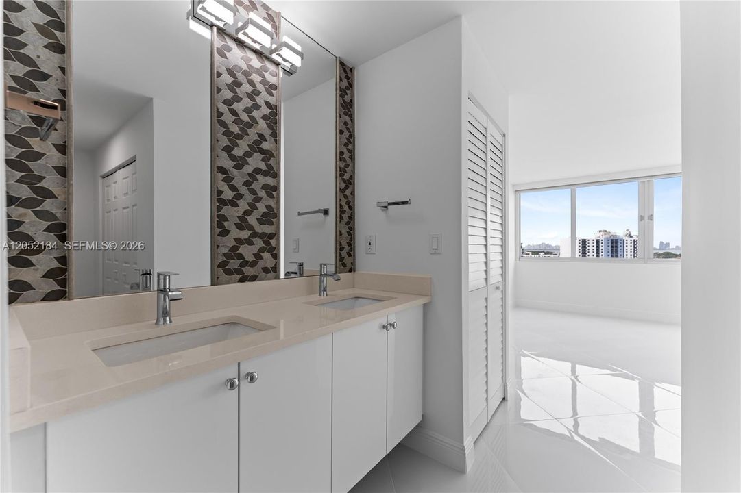 For Sale: $799,900 (3 beds, 2 baths, 1455 Square Feet)