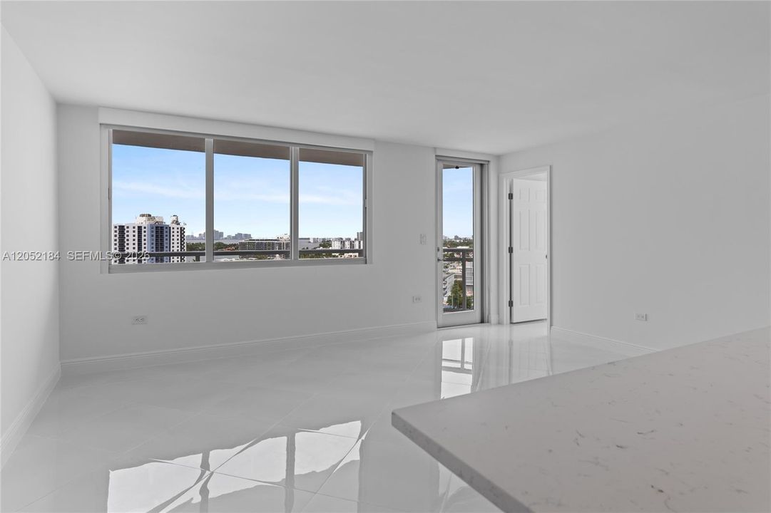 For Sale: $799,900 (3 beds, 2 baths, 1455 Square Feet)