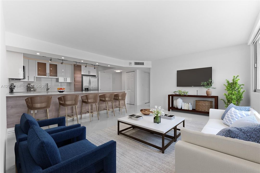 For Sale: $799,900 (3 beds, 2 baths, 1455 Square Feet)