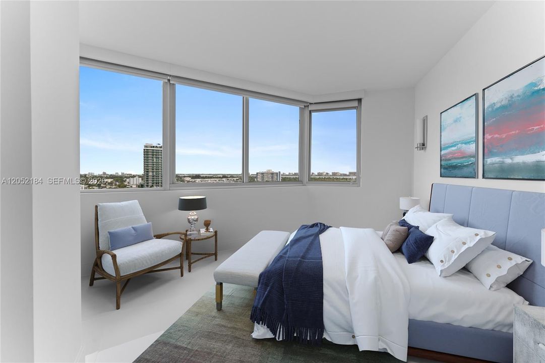 For Sale: $799,900 (3 beds, 2 baths, 1455 Square Feet)