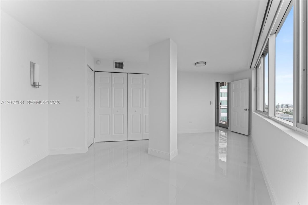 For Sale: $799,900 (3 beds, 2 baths, 1455 Square Feet)