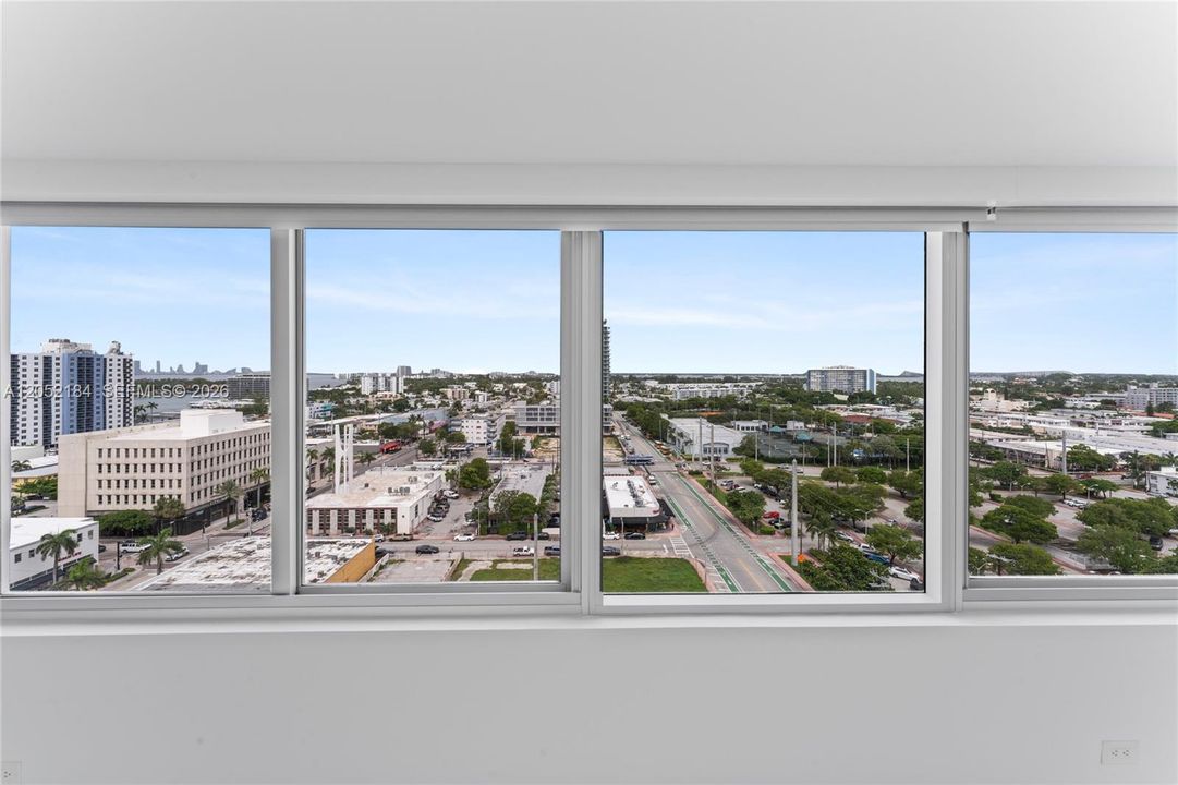 For Sale: $799,900 (3 beds, 2 baths, 1455 Square Feet)