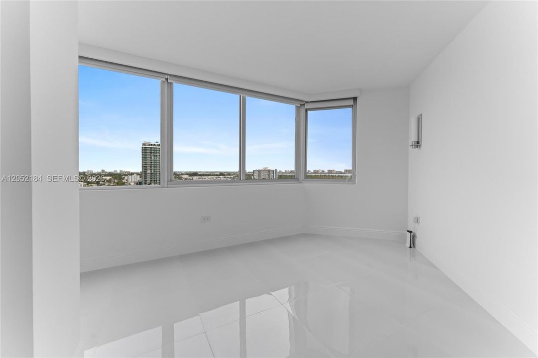 For Sale: $799,900 (3 beds, 2 baths, 1455 Square Feet)