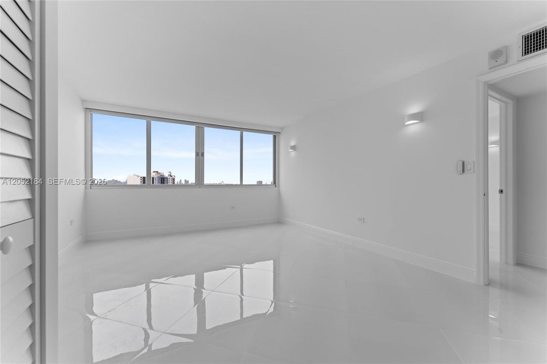 For Sale: $799,900 (3 beds, 2 baths, 1455 Square Feet)